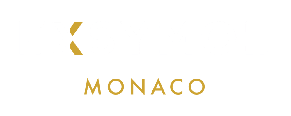 EXSYMOL