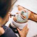 5 benefits of photodynamic therapy