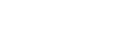EXSYMOL