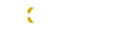 EXSYMOL