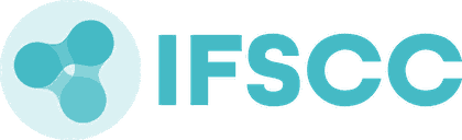 IFSCC logo